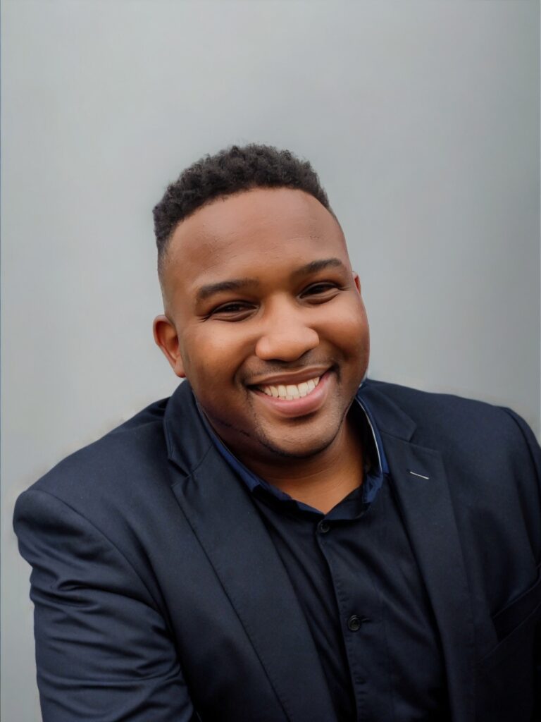 2025-01-15 21_09_24.554+0200