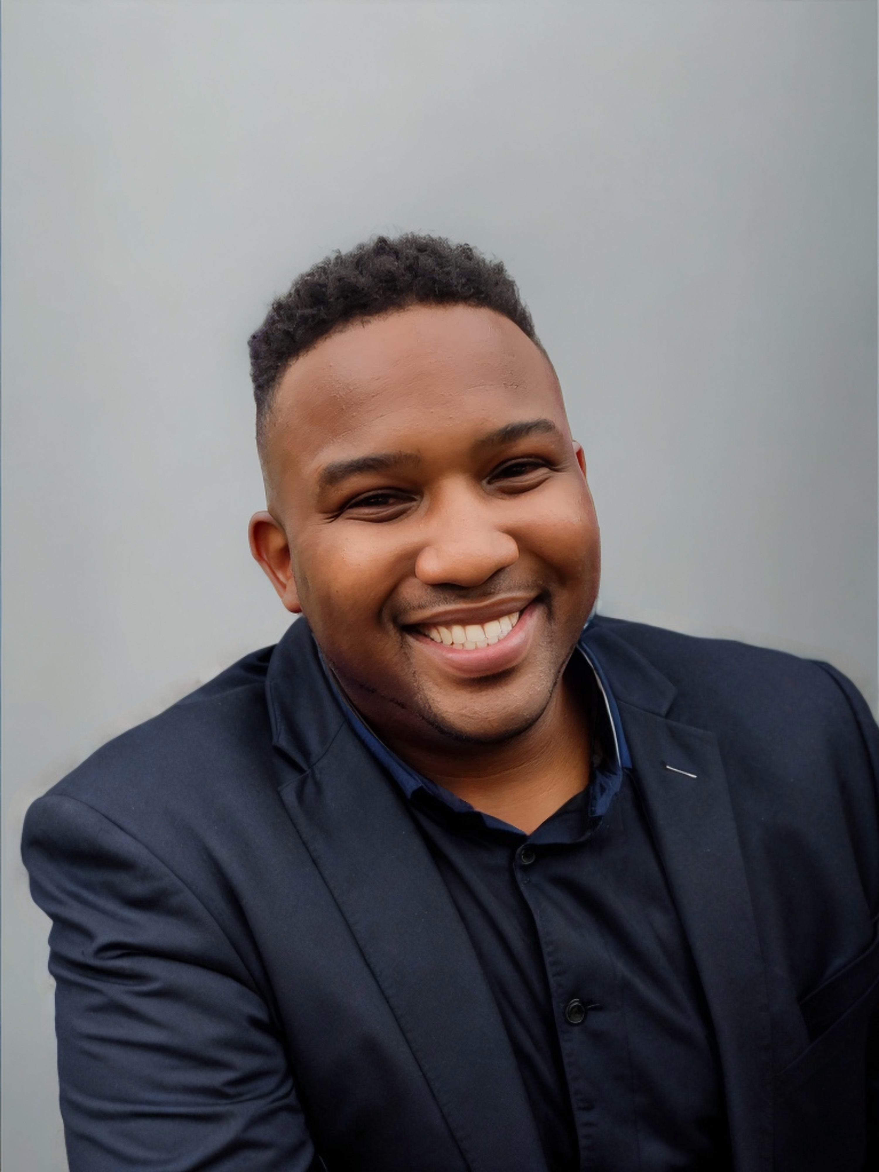 2025-01-15 21_09_24.554+0200